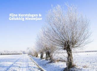 tekst voor eenzame ouderen|Kerst tekst eenzaam. Eenzame kerstwensen in een。